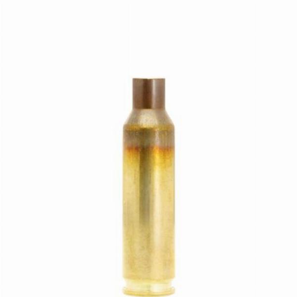 Lapua Hülsen 6,5 Creedmoor (LRP) 100 Stk.