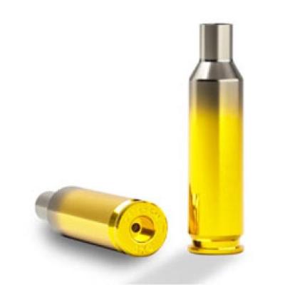 Peterson Hülsen 6 XC (SRP) 50 Stk. - image