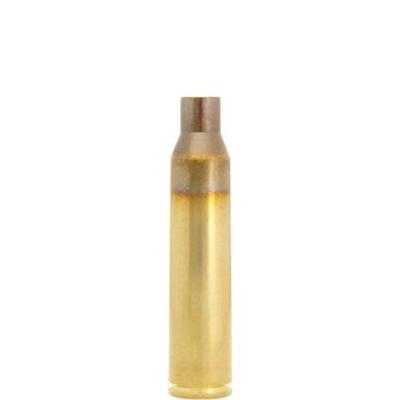 Lapua Hülsen .338 Lapua Magnum 100 Stk. - image