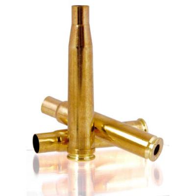 SHM Hülsen 8x57 IRS 50 Stk. - image