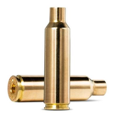 SHM Hülsen 270 WSM 1000Stk.  im Shop - image