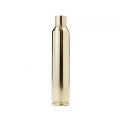 Hornady Hülsen .300 PRC 50 Stk. - image