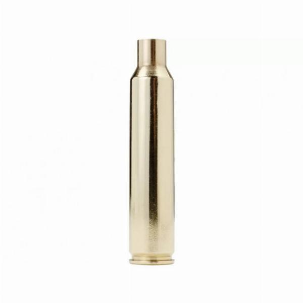 Hornady Hülsen 300 Win. Mag. 50 Stk.