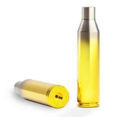 Peterson Hülsen .300 Norma Magnum 50 Stk. - image