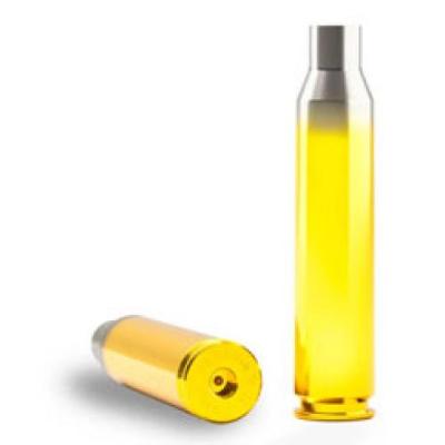 Peterson Hülsen 375 CheyTac / 9,5X77mm 50 Stk. - image