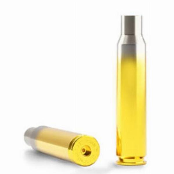 Peterson Hülsen 408 Chey TAC / 10,36X77mm 50 Stk.