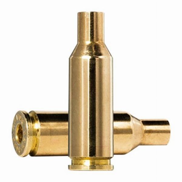 Norma Hülsen 6,5 PRC 50Stk.