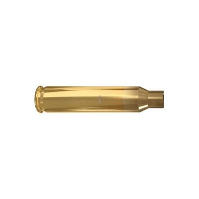 Lapua Hülsen .223 Remington Match 100Stk. im Shop - image