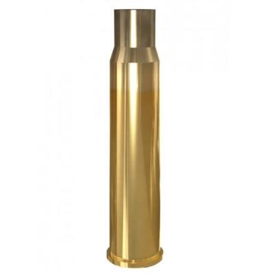 Lapua Hülsen 8x57 IRS 100Stk. im Shop - image