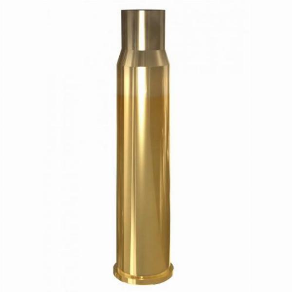 Lapua Hülsen 8x57 IRS 100Stk.