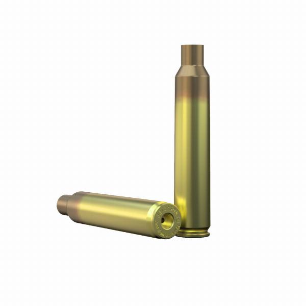 Peterson Hülsen 300 RUM 50 Stk.