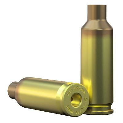 Peterson Hülsen 6mm Dasher 50 Stk. im Shop - image