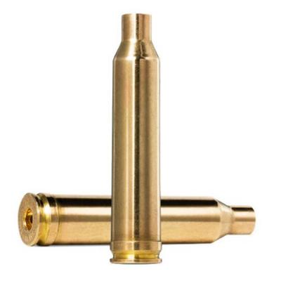 Norma Hülsen 7mm 100 Stk. im Shop - image