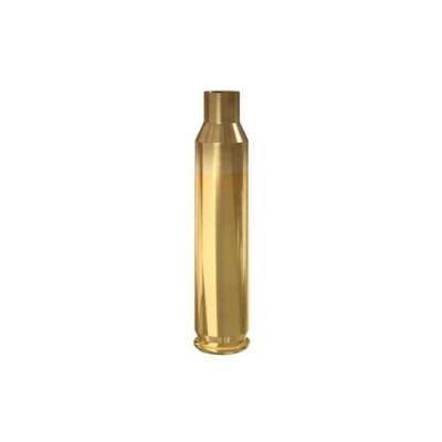 Lapua Hülsen 22-250 Remington 100 Stk. im Shop - image