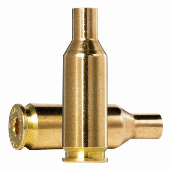 Norma Hülsen 6mm Dasher  100 Stk.