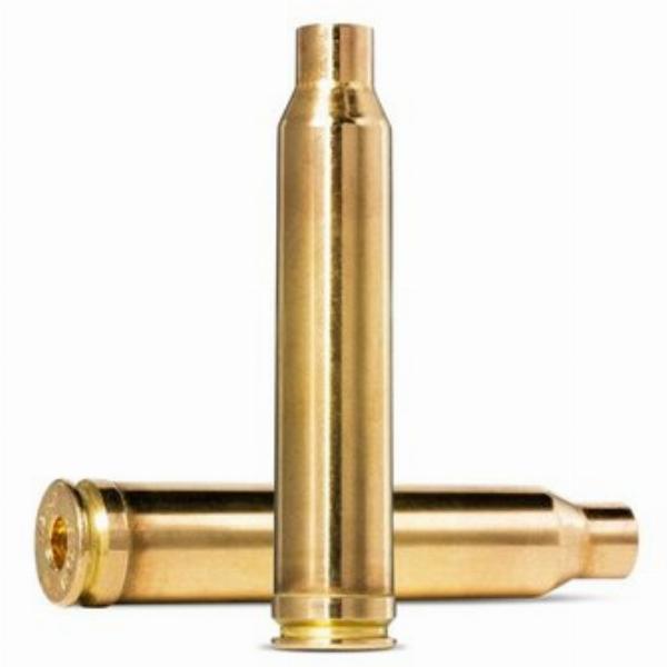 Norma Hülsen 300 Win Mag 50 Stk.