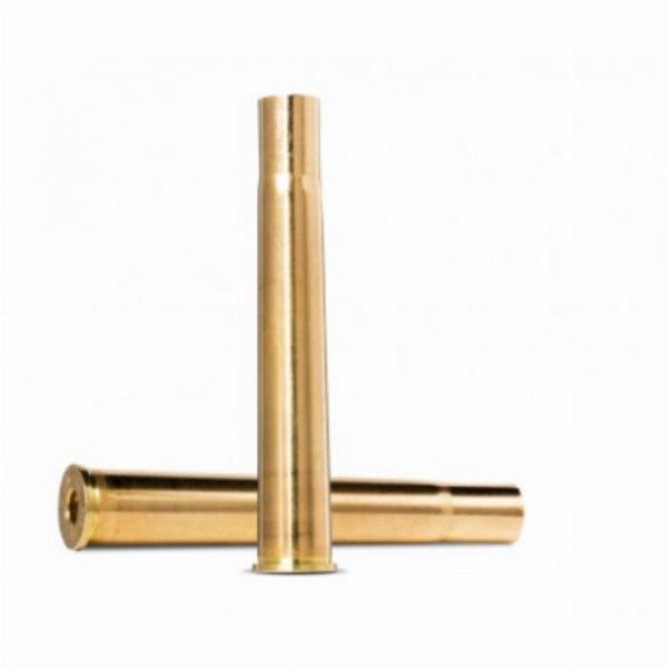 Norma Hülsen 9,3x74R 50 Stk.