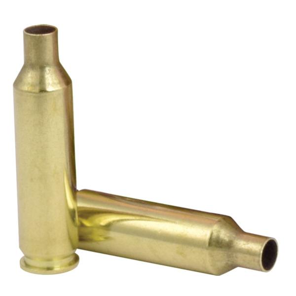 Hornady Hülsen 6mm Creedmoor 50 Stk.