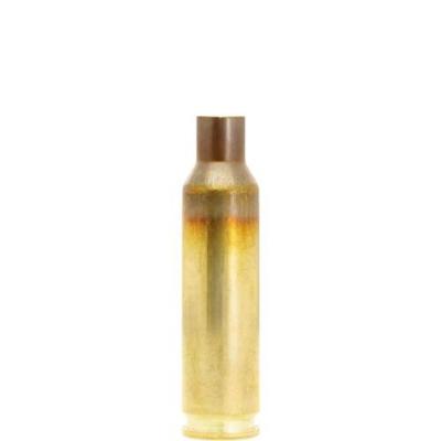 Lapua Hülsen 6,5 Creedmoor (SRP) 100 Stk. - image