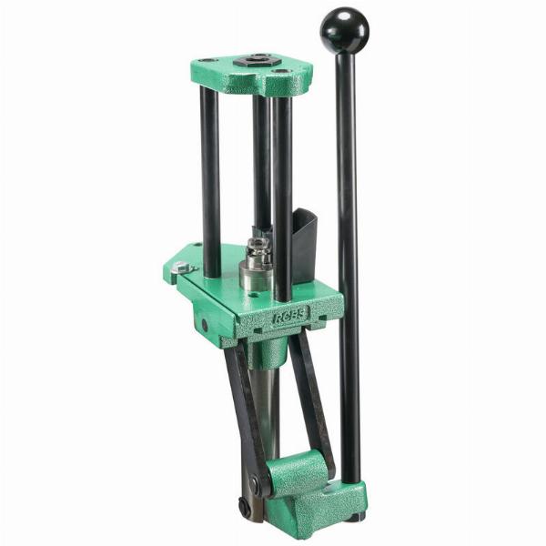 RCBS Ammomaster 2 Einstationenpresse