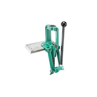 RCBS Rock Chucker Supreme im Shop - image