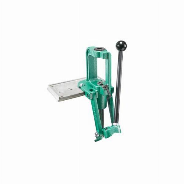 RCBS Rock Chucker Supreme