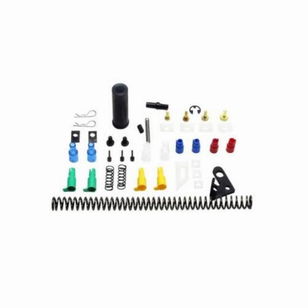 DILLON PRECISION | RL1100 Ersatzteil KIT