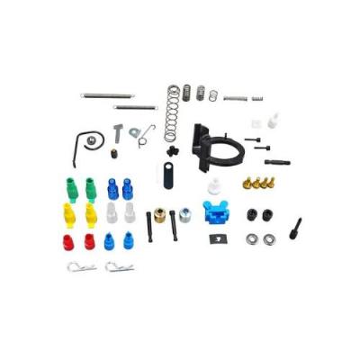 Dillon XL 750 Ersatzteilset - image