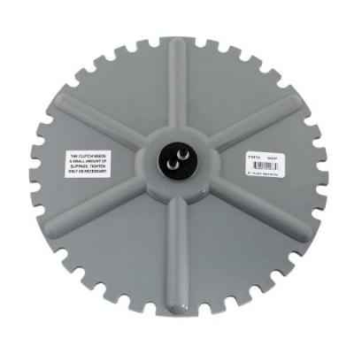 Dillon Hülsenzuführplatte Small Pistol - image