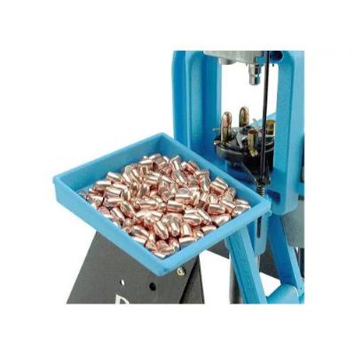 Dillon Geschosstisch für RL 550 / XL 650 / XL 750 - image