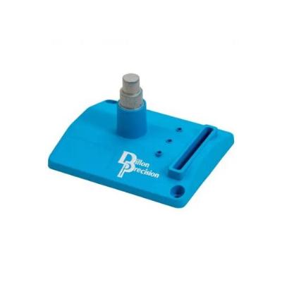 Dillon Kopfplattenständer - image