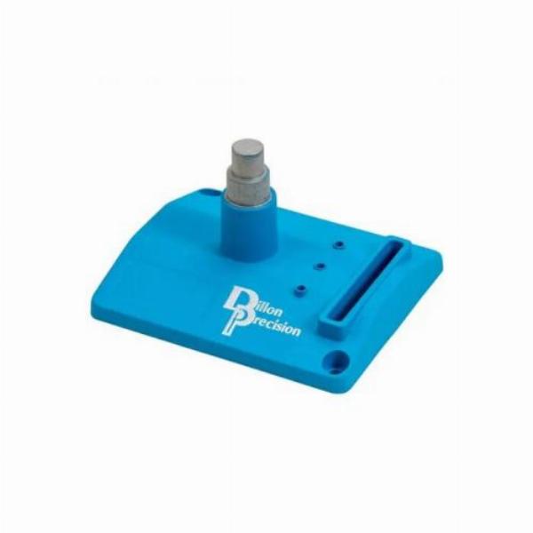 Dillon Kopfplattenständer