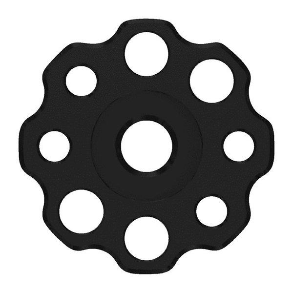 AREA 419 Zero Extra Turret