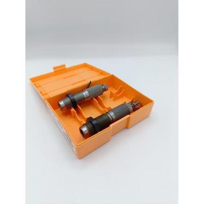 Lyman 6mm Creedmoor Vollkalibriermatrizensatz im Shop - image