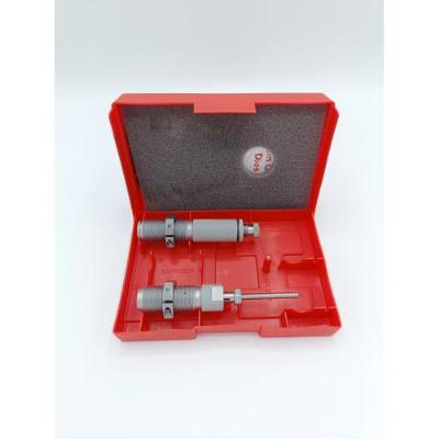 HORNADY 6mm ARC Custom Grade Vollkalibrier Matritzensatz im Shop - image