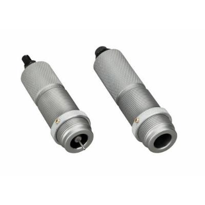 RCBS Matrizensatz .50 BMG - image