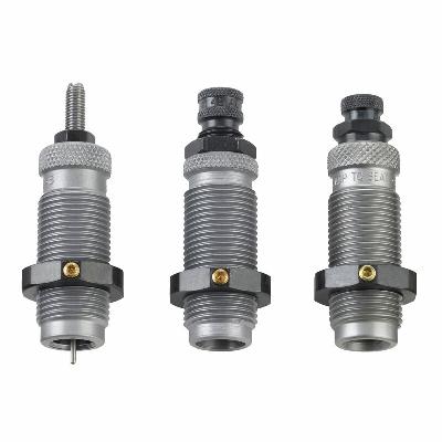 RCBS Carbide Hartmetallmatrizensatz 9mm Makarov - image