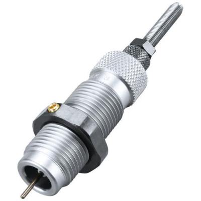 RCBS Halskalibriermatrize 7mm Rem Mag - image