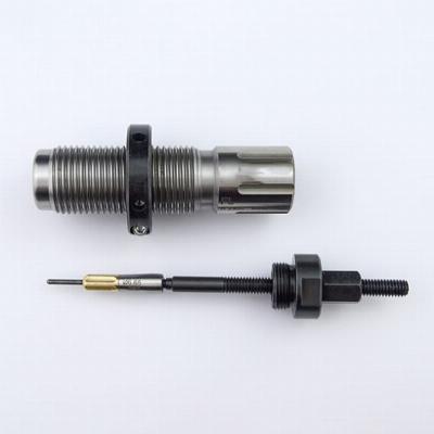 Triebel 6,5 Creedmoor Vollkalibriermatrize für Einsätze 7/8 Zoll - image