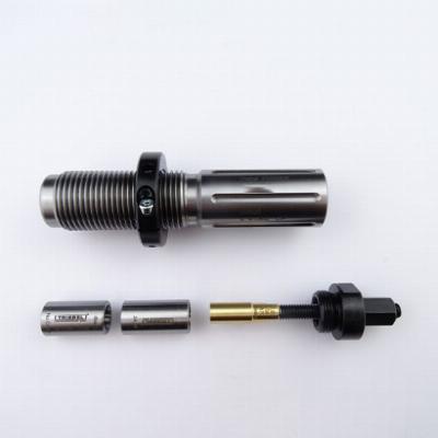 Triebel 6,5 Creedmoor Setzmatrize für Einsätze 7/8 Zoll - image