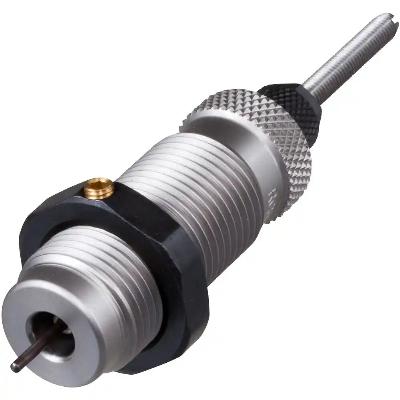 RCBS Hülsenhalskalibrier Matrize 6mm PPC - image