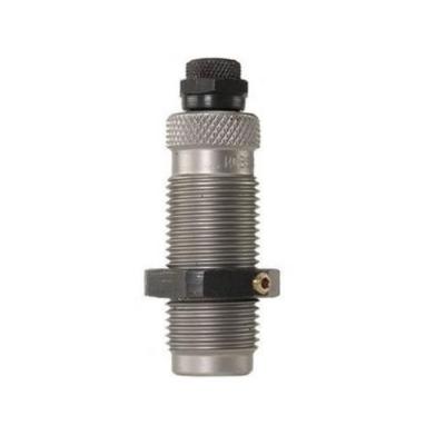 RCBS 45 ACP Taper/Crimp Setzmatrize - image