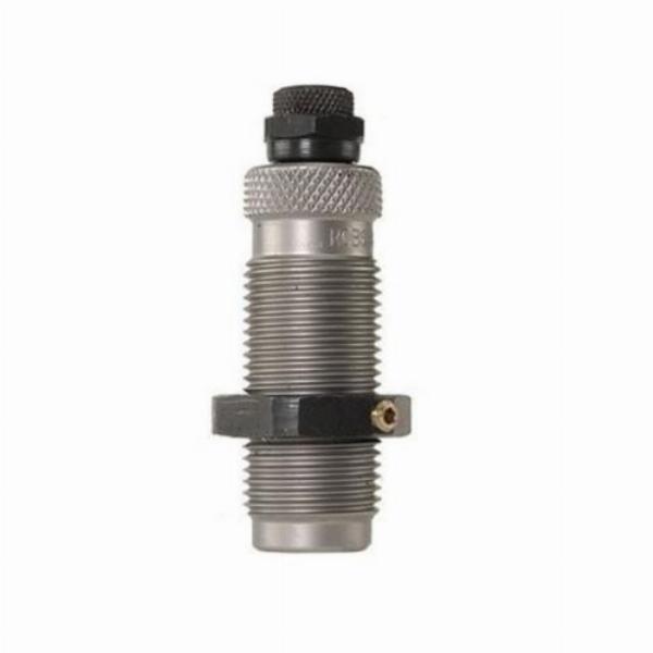 RCBS 45 ACP Taper/Crimp Setzmatrize