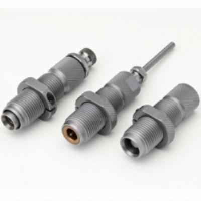 Hornady Matrizensatz 9mm Luger / 9x21 Titanium Nitrid - image