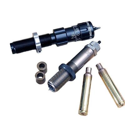 TUBB Matrizensatz 33XC, 37XC, 41XC - image