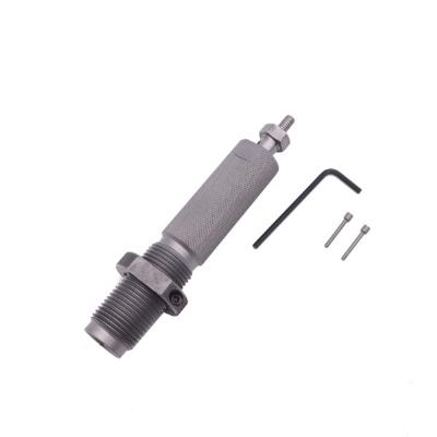 HORNADY Ausstoßer Matrize Decapping Die - image