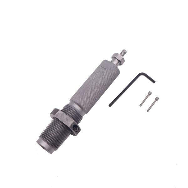 HORNADY Ausstoßer Matrize Decapping Die
