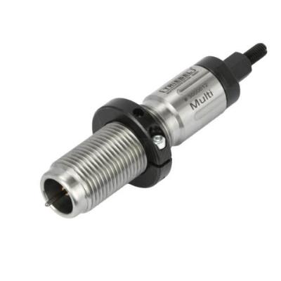 Triebel .338/8,5mm Multi Hülsenhalskalibriermatrize - image