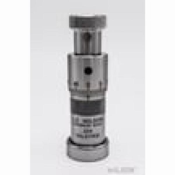 LE Wilson Stainless Setzmatrize mit Mikrometer SSBS 308 Winchester