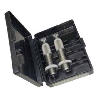 CH4D Gruppe 8x50 R (.323) Mannlicher Matrizensatz - image